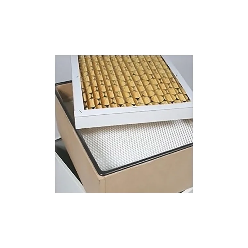 giantindustrialsupply-320260313035042337818