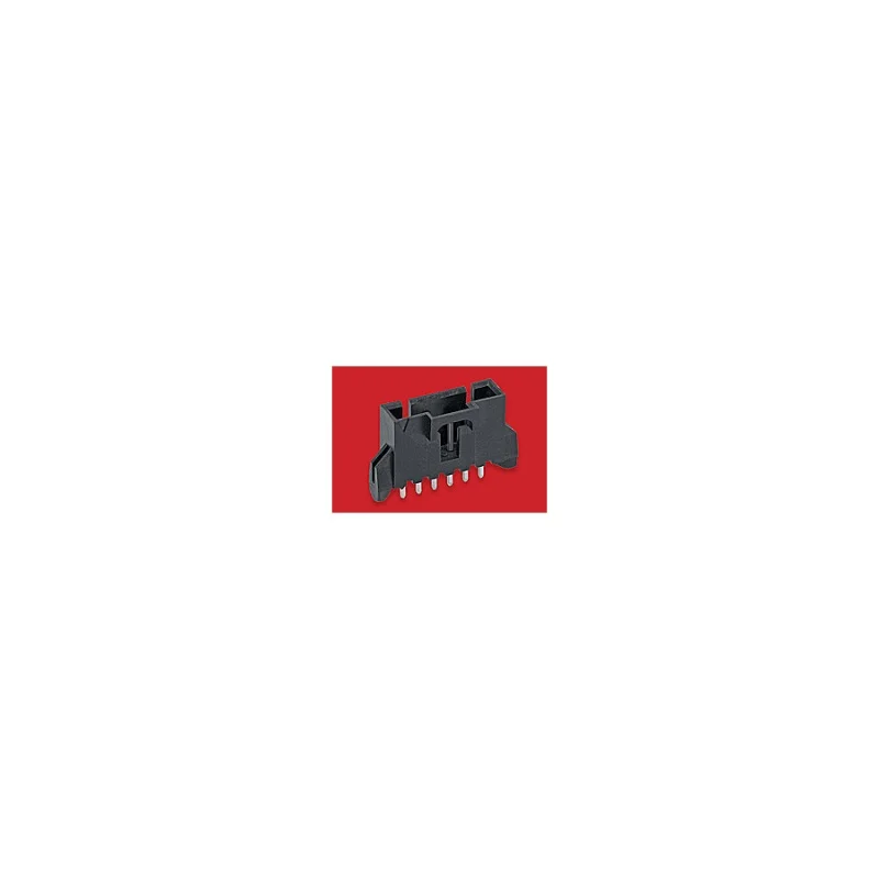 giantindustrialsupply-320260313035311338783