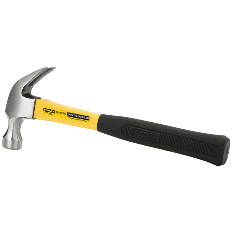 giantindustrialsupply-320260313035459339432