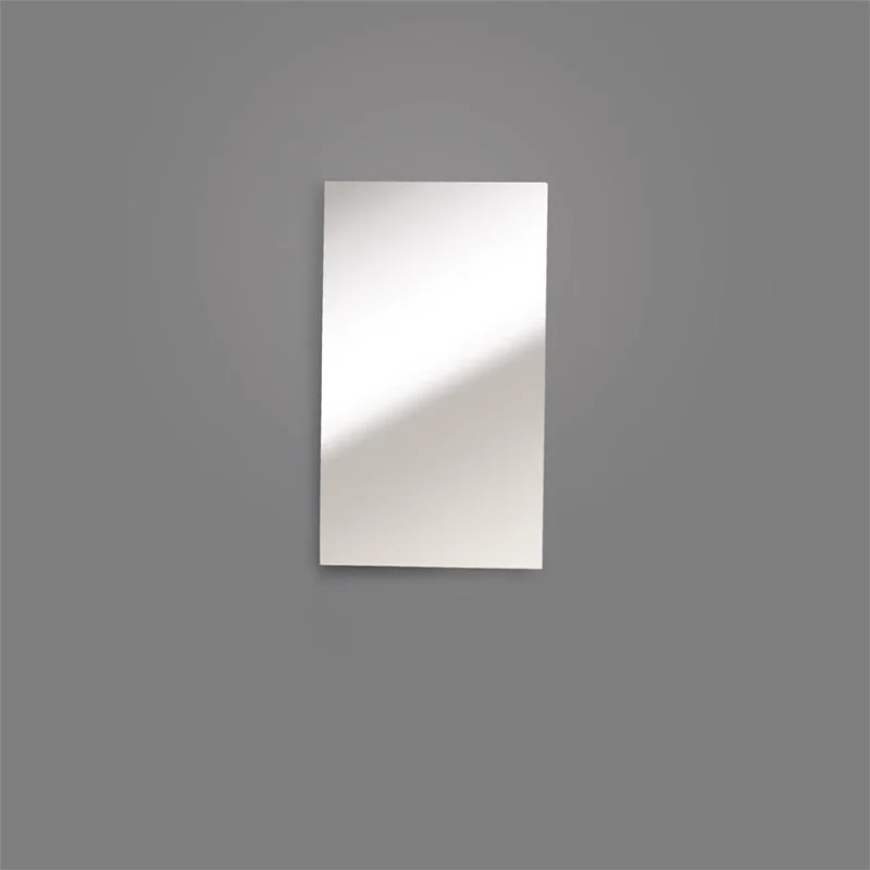 giantindustrialsupply-320260313035627339997