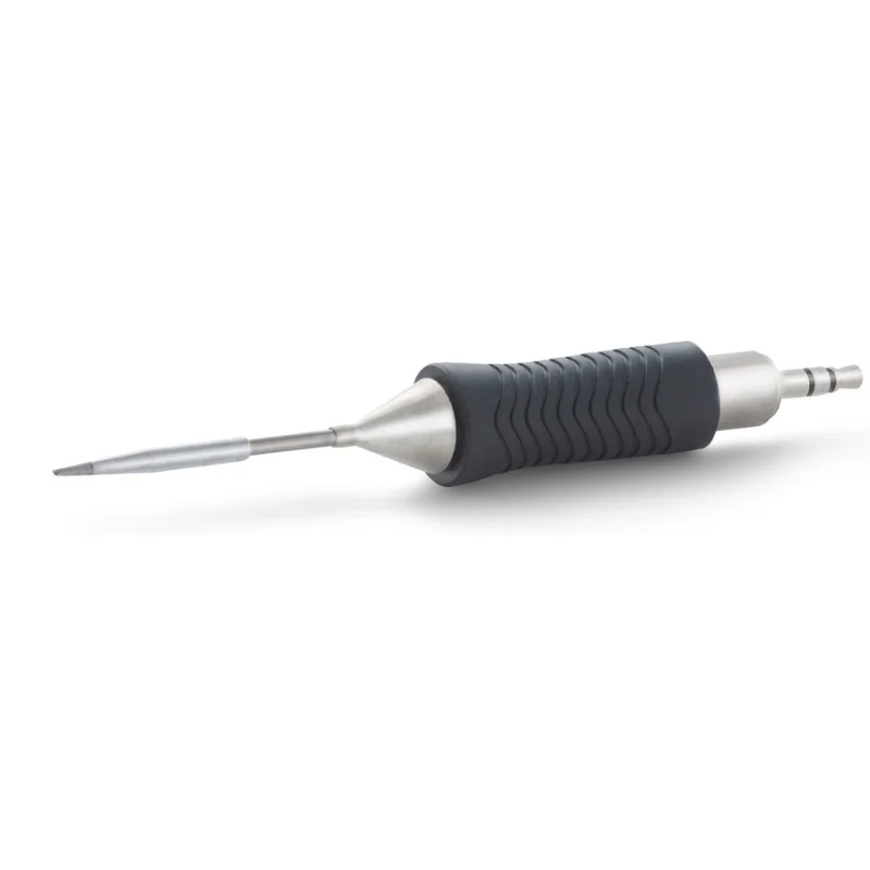 giantindustrialsupply-320260313035645340111