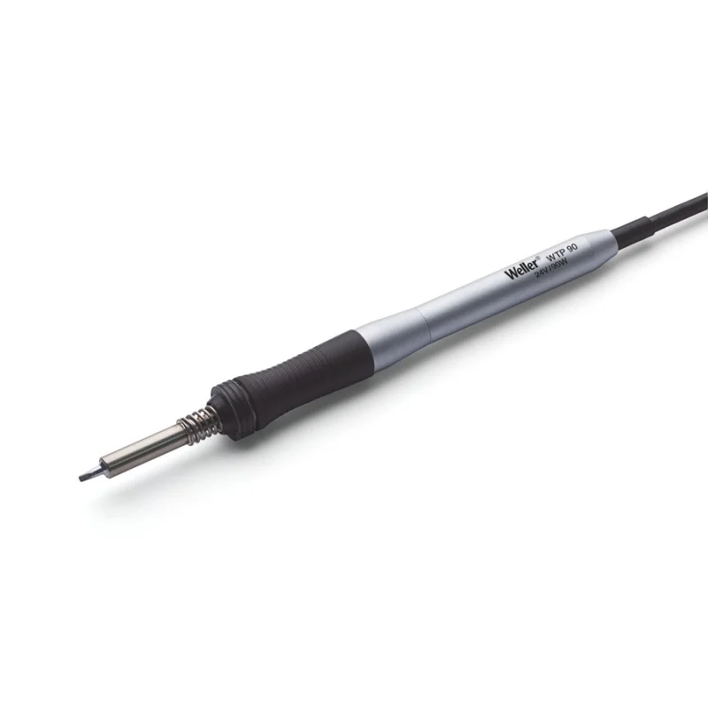 giantindustrialsupply-320260313035652340159