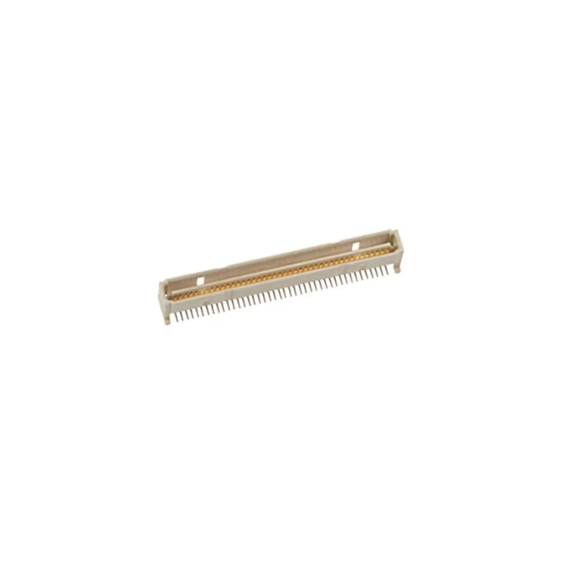 giantindustrialsupply-320260313035825340763