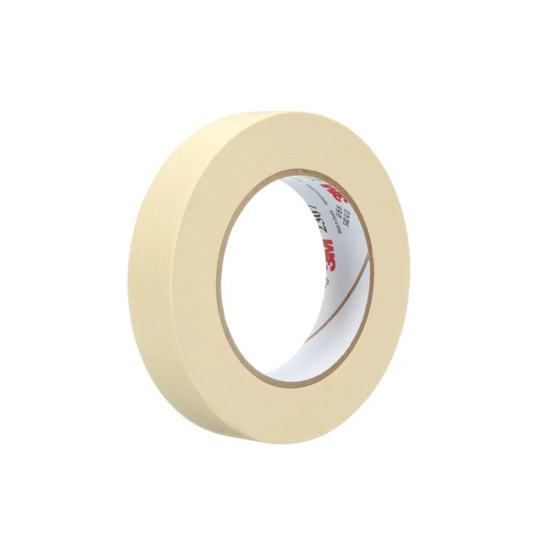giantindustrialsupply-320260313040012341438