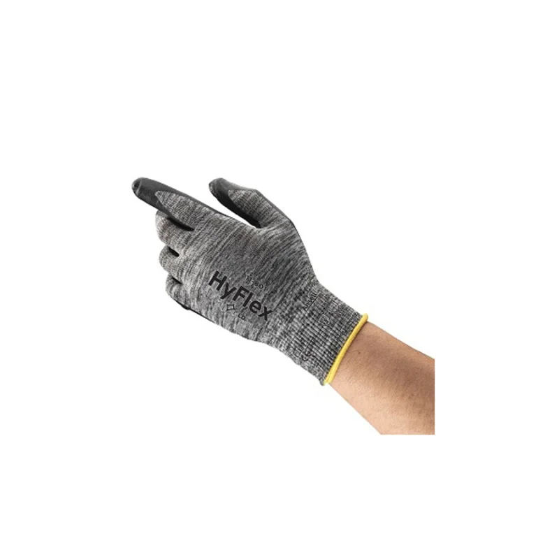 giantindustrialsupply-320260313040030341532