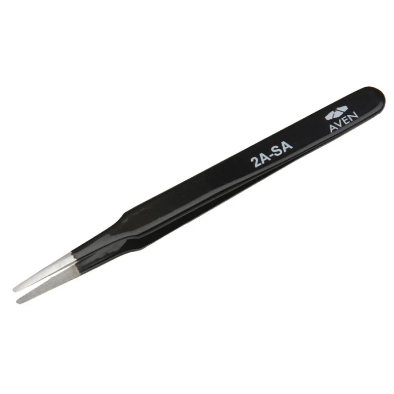 giantindustrialsupply-320260313040046341618