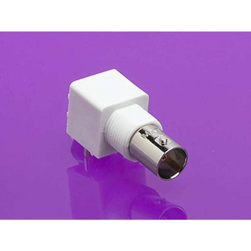 giantindustrialsupply-320260313040133341924