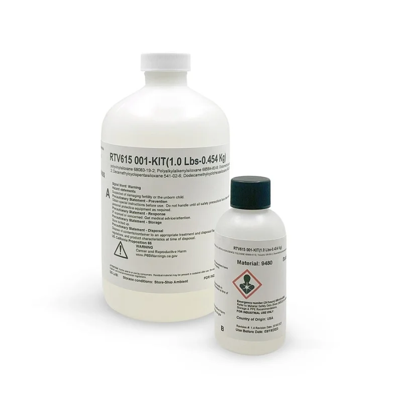 giantindustrialsupply-320260313040149342031