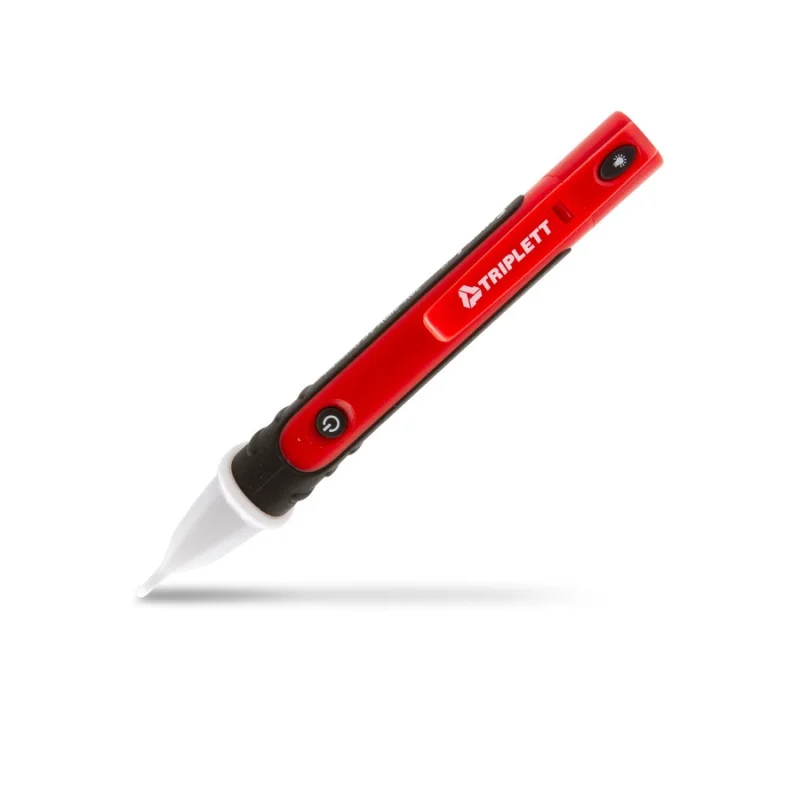 giantindustrialsupply-320260313040230342301