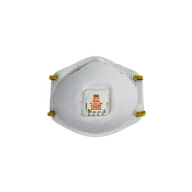 giantindustrialsupply-320260313040341342775