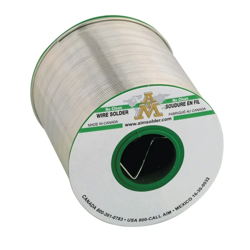 giantindustrialsupply-320260313040357342874