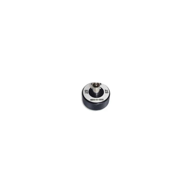 giantindustrialsupply-320260313040400342894