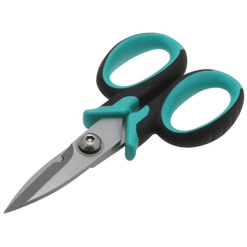 giantindustrialsupply-320260313040509343333