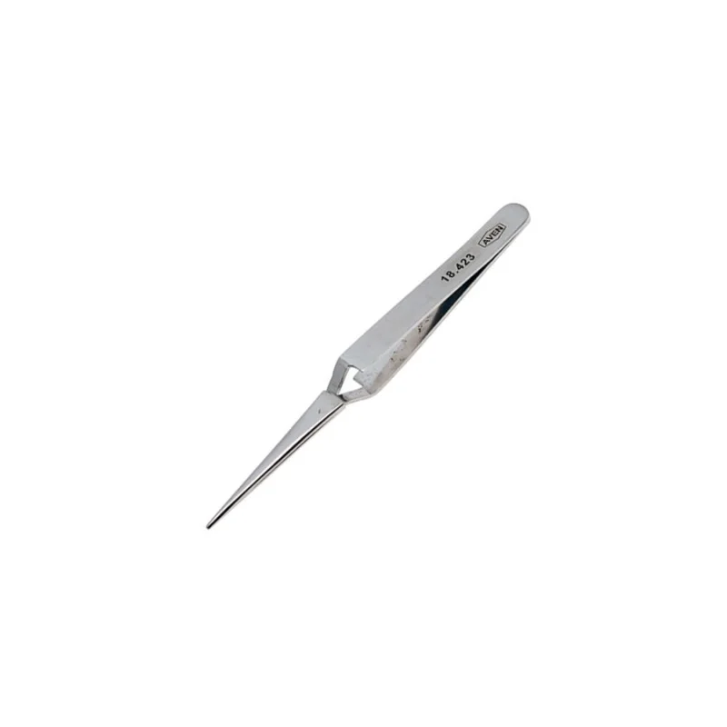 giantindustrialsupply-320260313040539343495