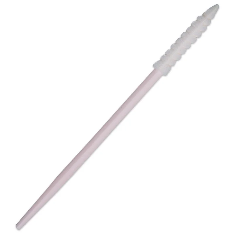 giantindustrialsupply-320260313040604343661