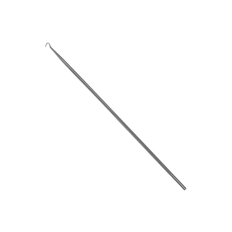 giantindustrialsupply-320260313040618343757