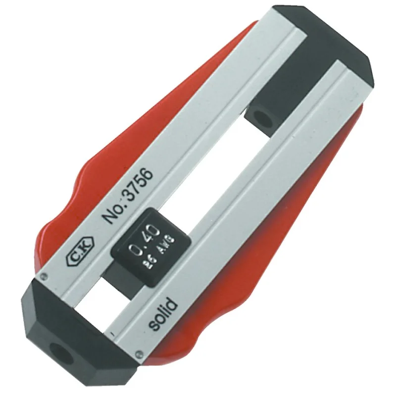giantindustrialsupply-320260313040757344453