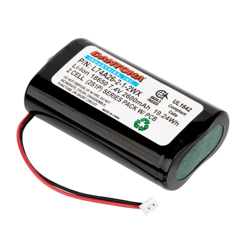 giantindustrialsupply-320260313040828344677