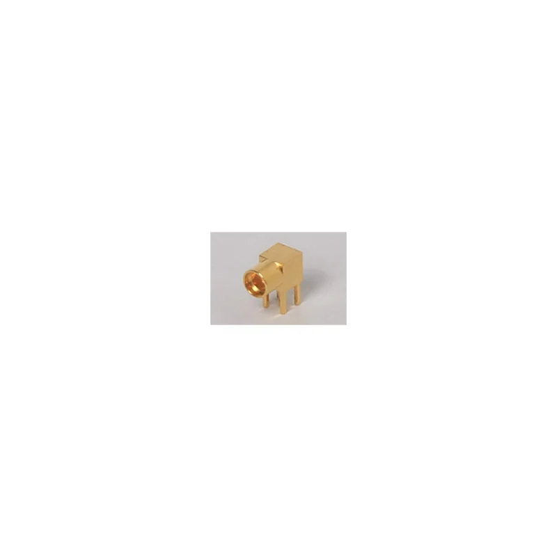 giantindustrialsupply-320260313040905344929
