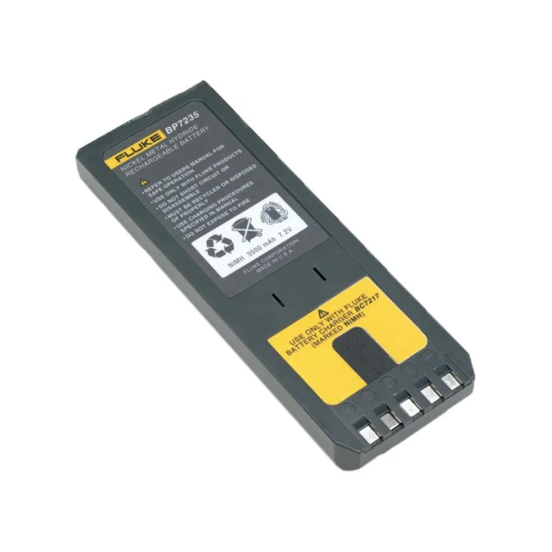 giantindustrialsupply-320260313041138345976