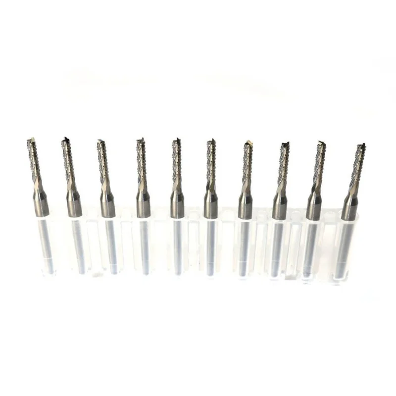 giantindustrialsupply-320260313041246346443