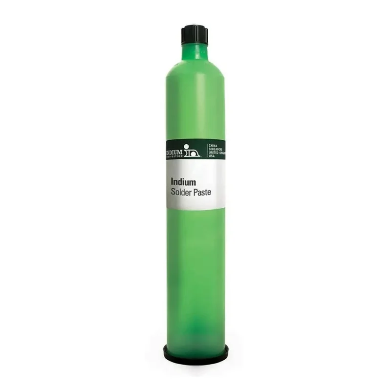 giantindustrialsupply-320260313041351346915