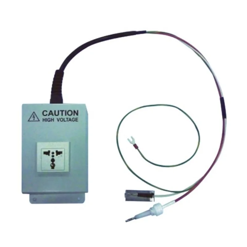 giantindustrialsupply-320260313041356346956