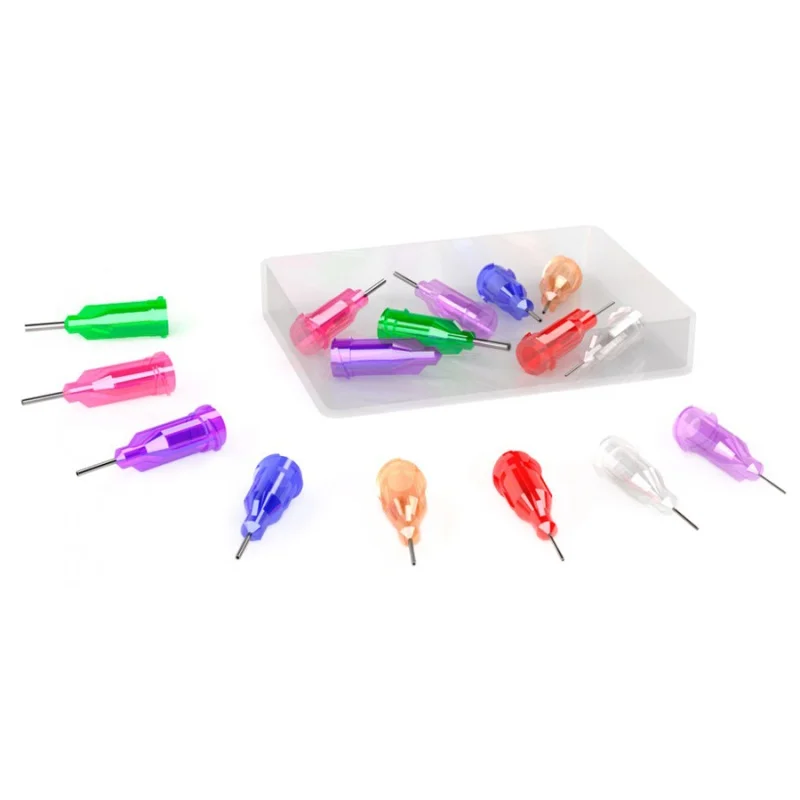 giantindustrialsupply-320260313041439347241