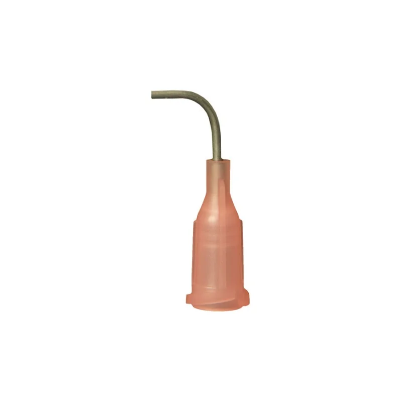 giantindustrialsupply-320260313041444347274