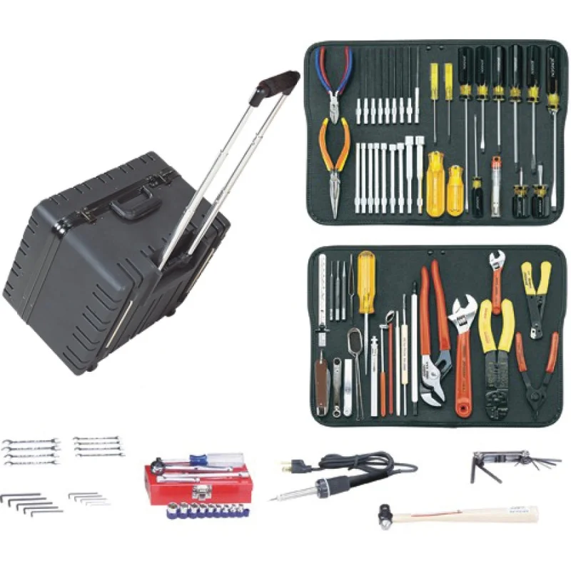 giantindustrialsupply-320260313041547347695