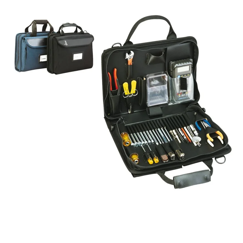 giantindustrialsupply-320260313041601347783