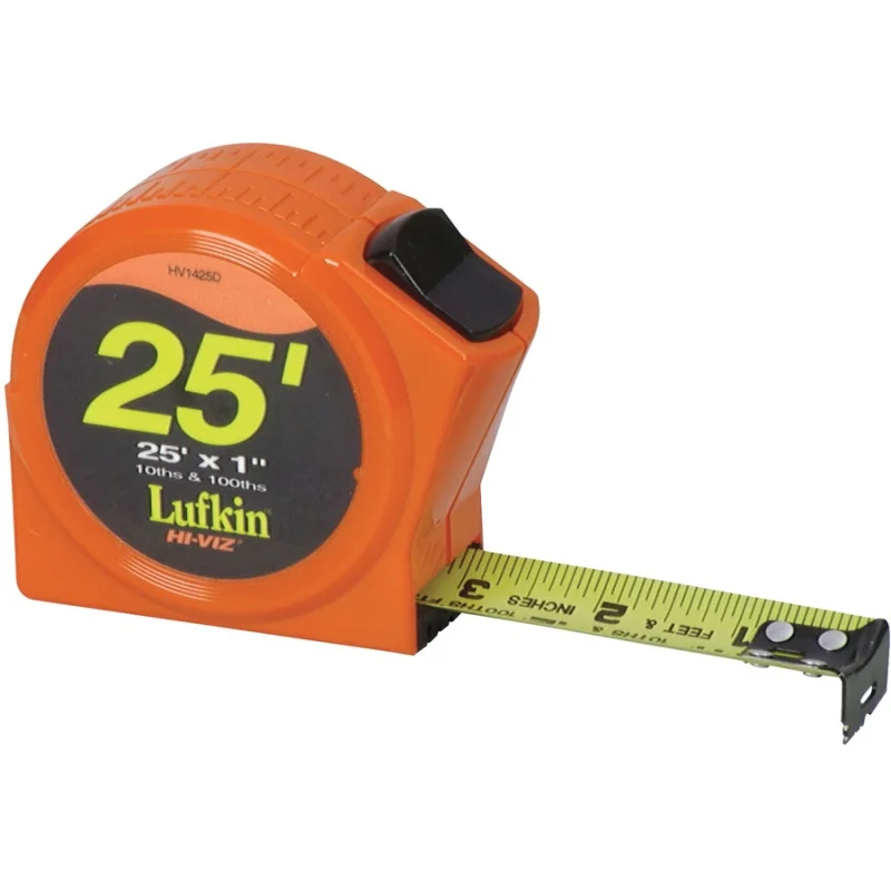 giantindustrialsupply-320260313041742348498