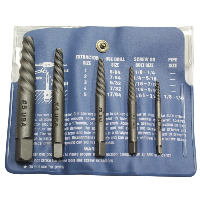 giantindustrialsupply-320260313041814348711