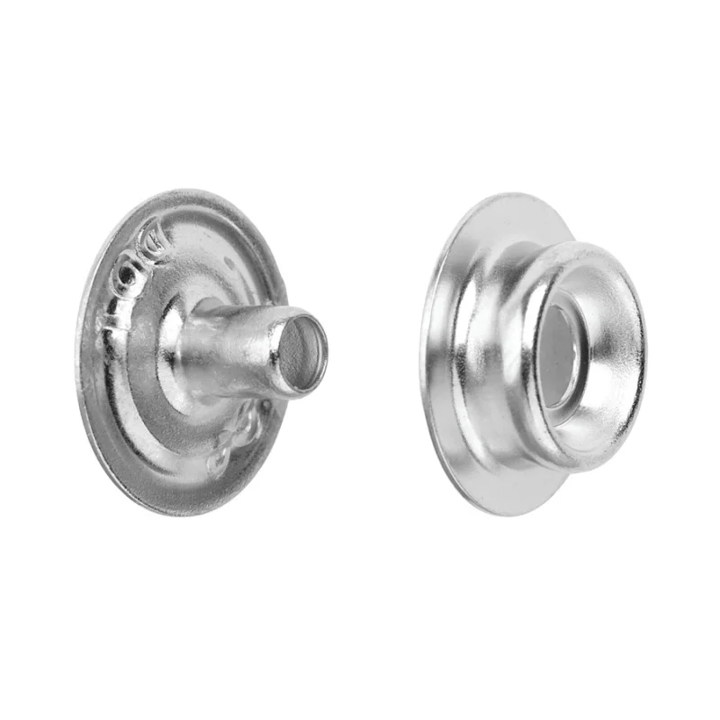 giantindustrialsupply-320260313042617351953