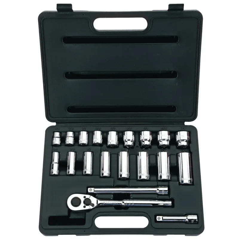 giantindustrialsupply-320260313042703352277
