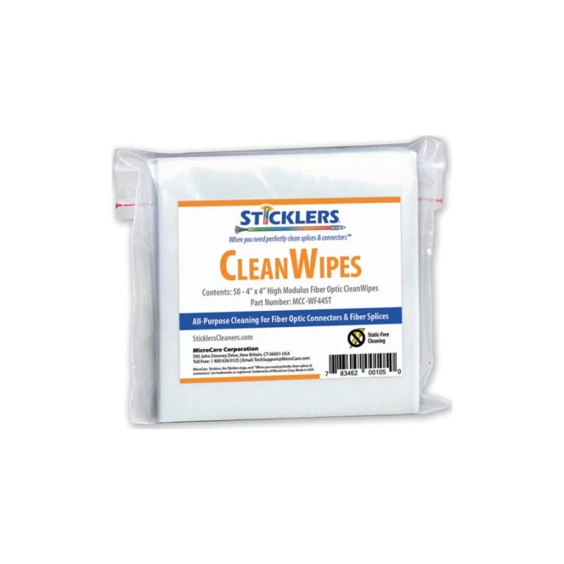 giantindustrialsupply-320260313042746352561