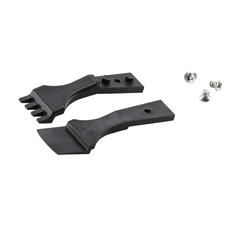 giantindustrialsupply-320260313043042353733