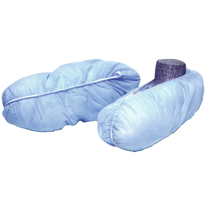 giantindustrialsupply-320260313043114353946