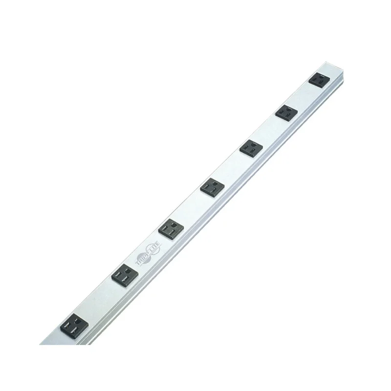 giantindustrialsupply-320260313043153354207