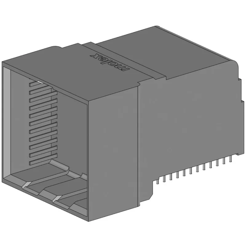 giantindustrialsupply-320260313043307354691