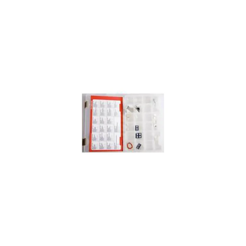 giantindustrialsupply-320260313043507355484