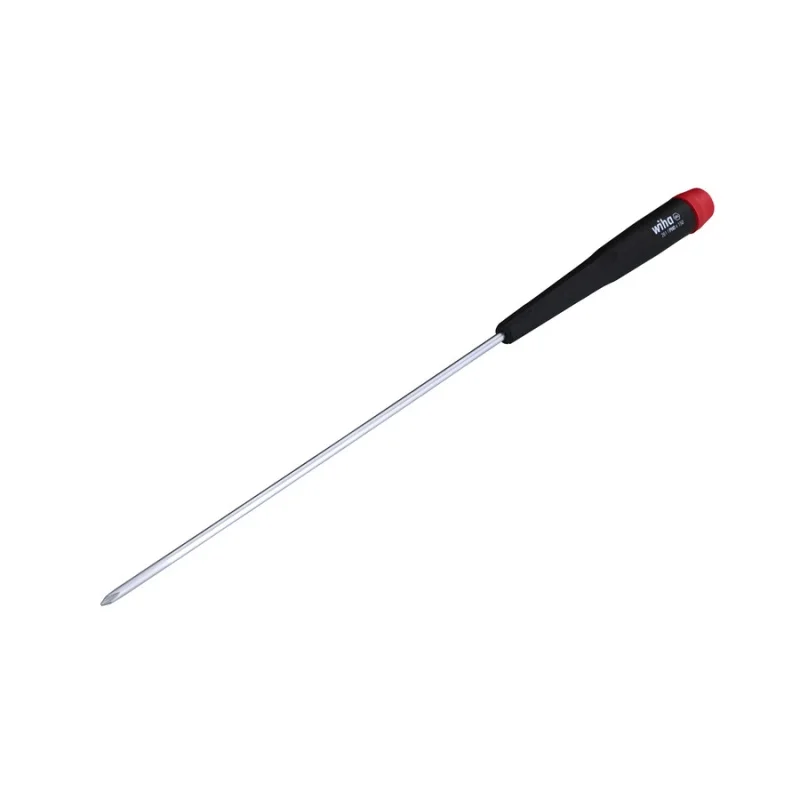 giantindustrialsupply-320260313043555355797