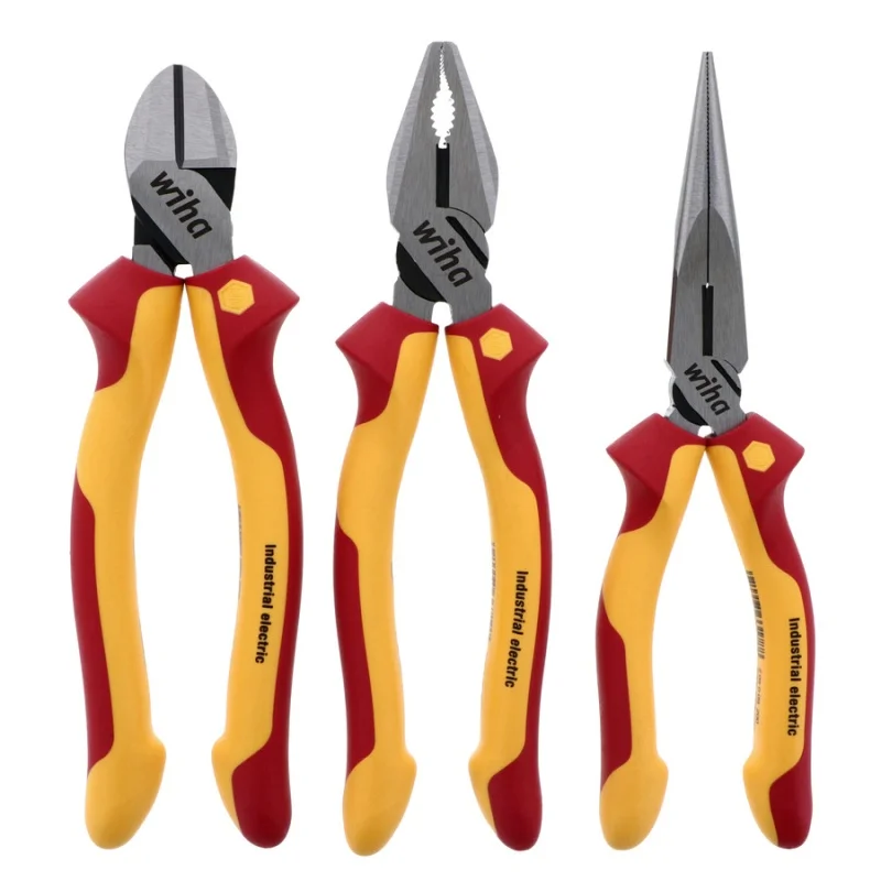 giantindustrialsupply-320260313043606355864
