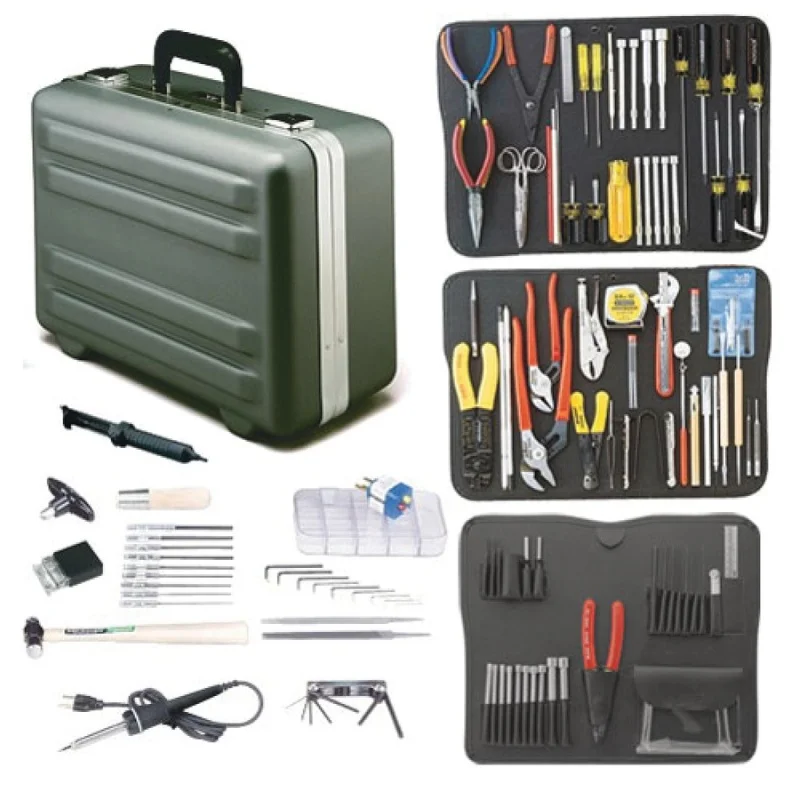giantindustrialsupply-320260313043807356627
