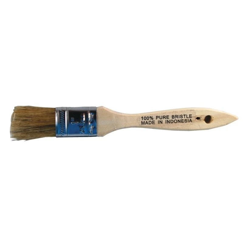 giantindustrialsupply-320260313043815356675