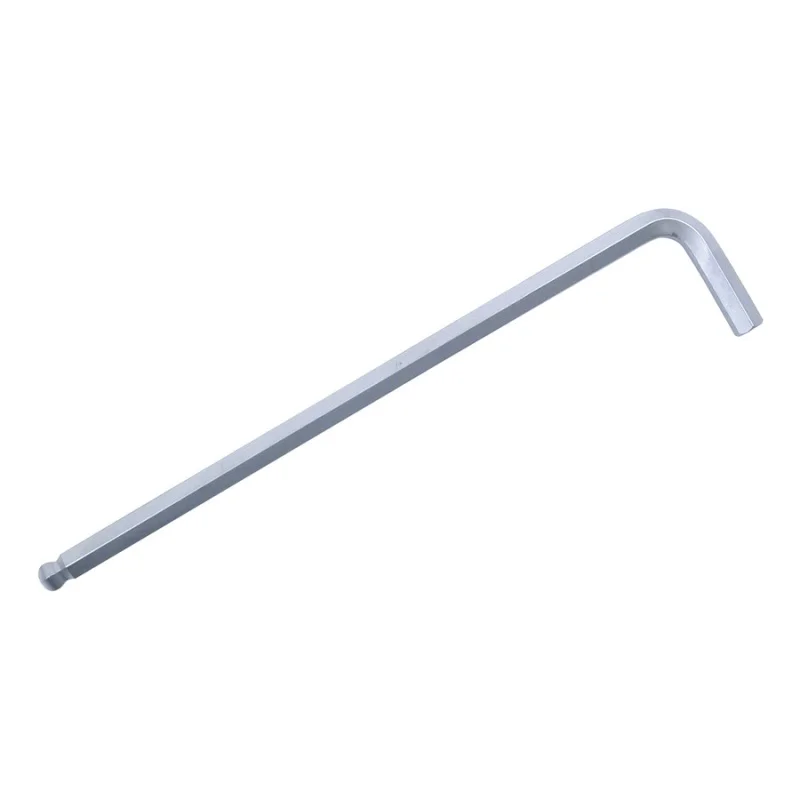 giantindustrialsupply-320260313043935357214