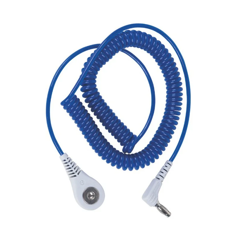 giantindustrialsupply-320260313044105357826