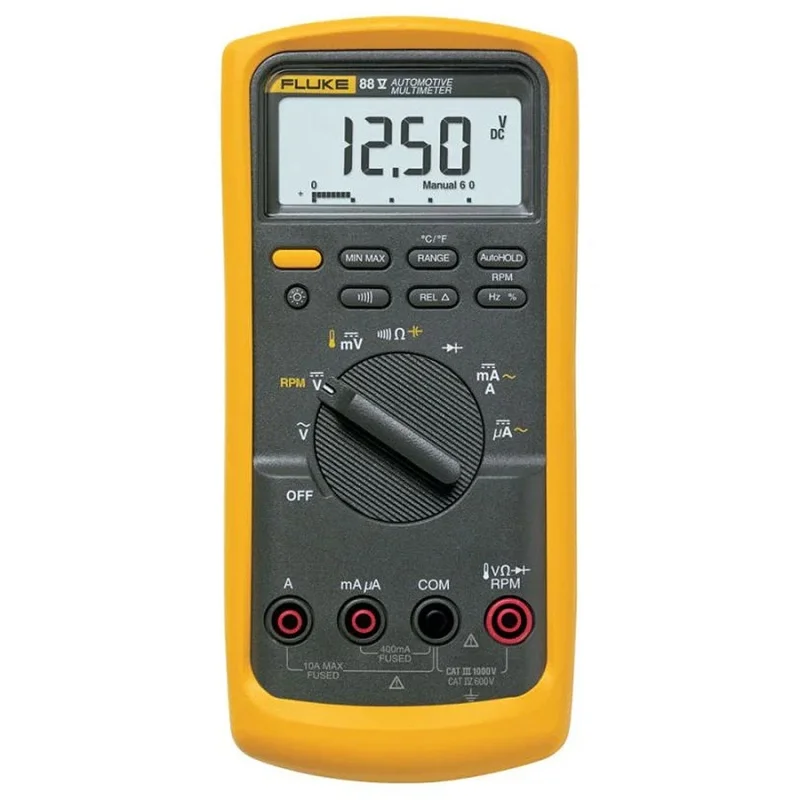 giantindustrialsupply-320260313044135358013