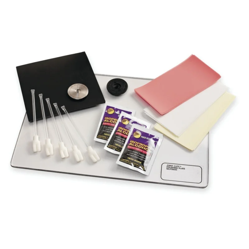 giantindustrialsupply-320260313044239358429