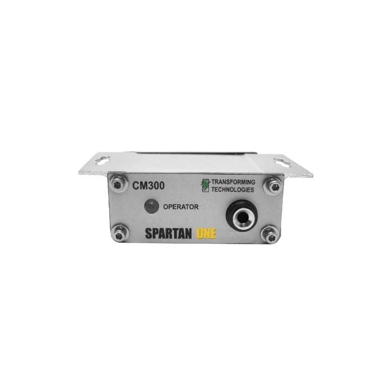 giantindustrialsupply-320260313044336358817